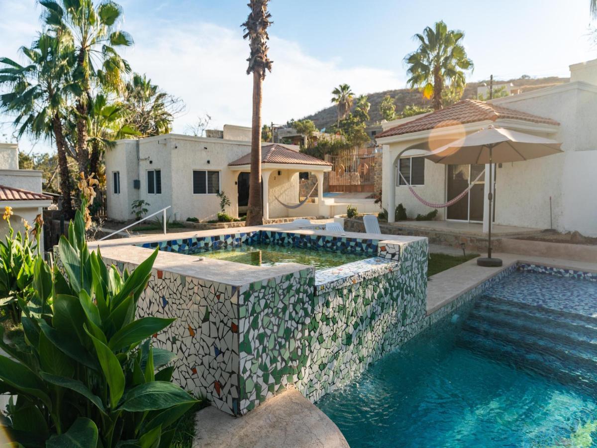 MLS #24-3021 image #0