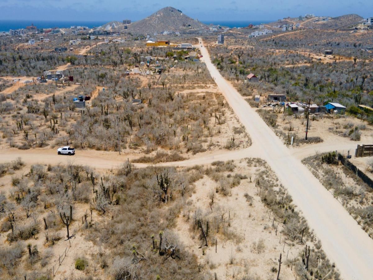 MLS #24-3022 image #0