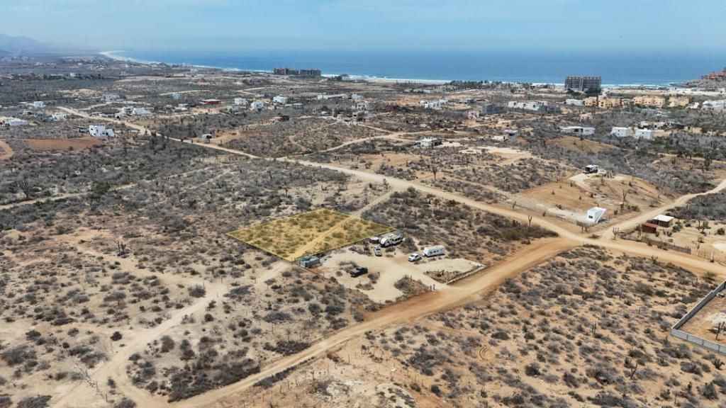 MLS #24-3035 image #0