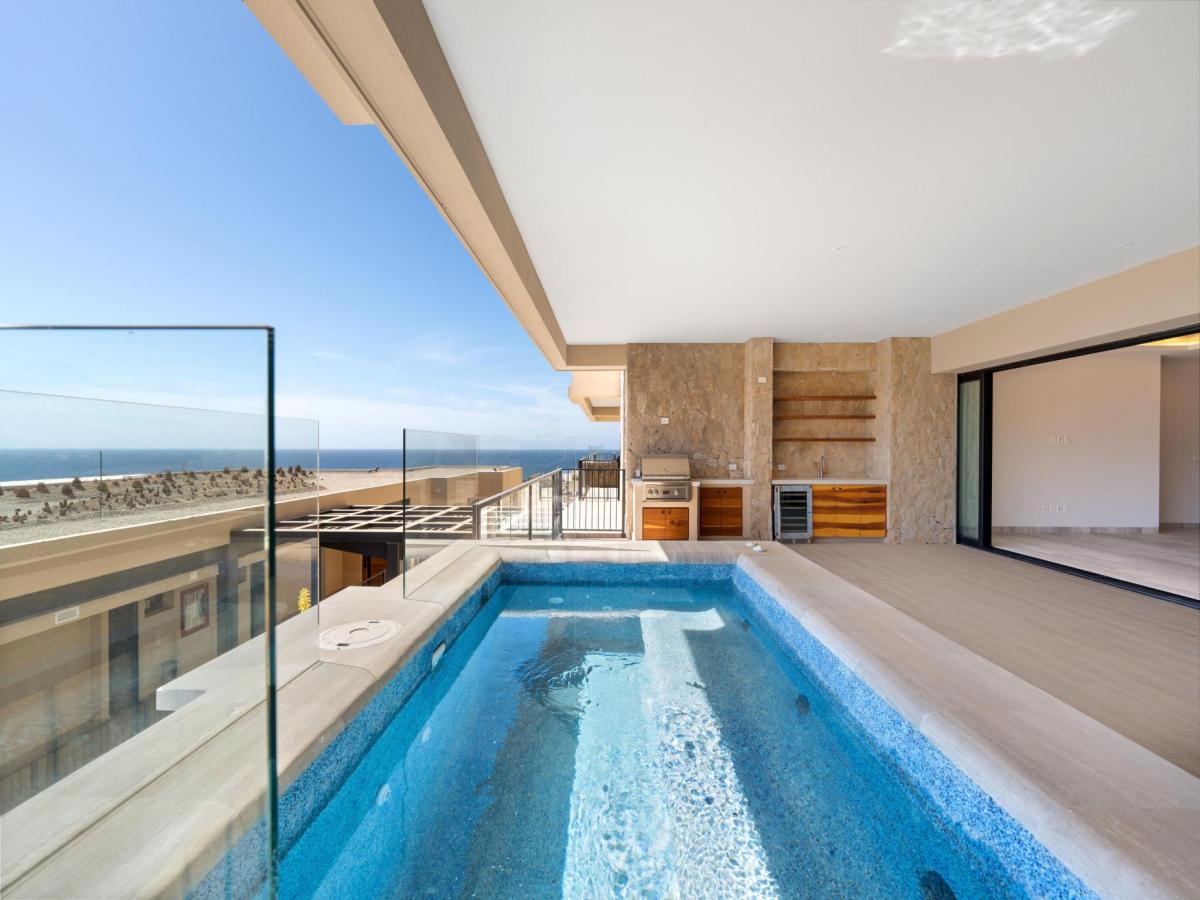 MLS #24-3036 image #0