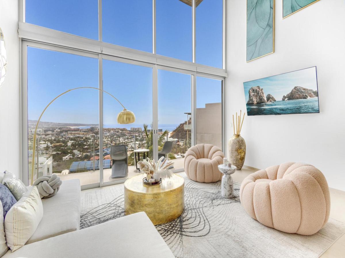 MLS #24-3040 image #0