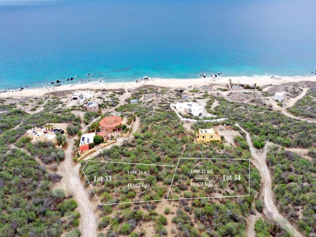 MLS #24-3041 image #0