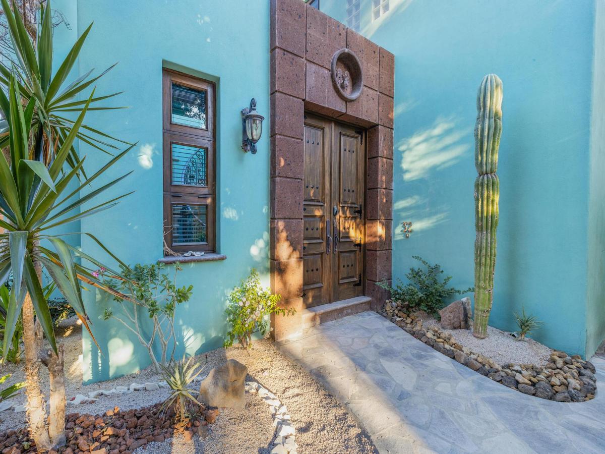 Calle Zapata FN 32 Loreto BCS MLS #24-3042 37 MLS #24-3042 image #0