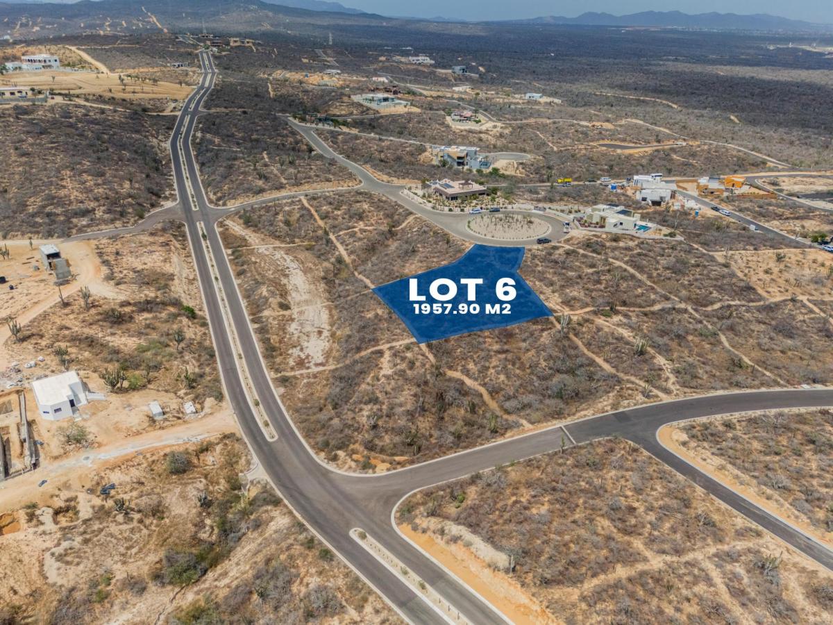 sn sn rolling HILLS LOT 6 BLK 14 Pacific BCS MLS #24-3052 37 MLS #24-3052 image #0