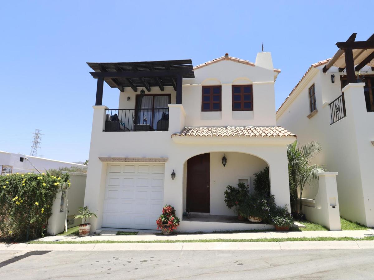 27 MISIONES CASA 27 Cabo Corridor BCS MLS #24-3065 41 MLS #24-3065 image #0