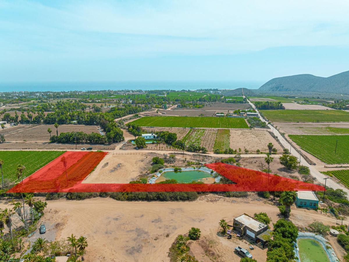 MLS #24-3092 image #0