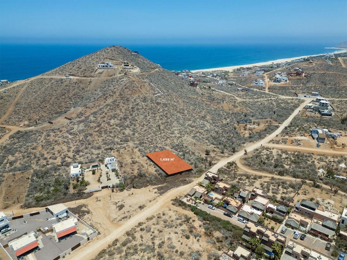 MLS #24-3094 image #0