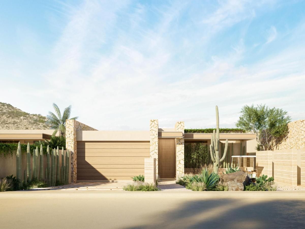 MLS #24-3104 image #0