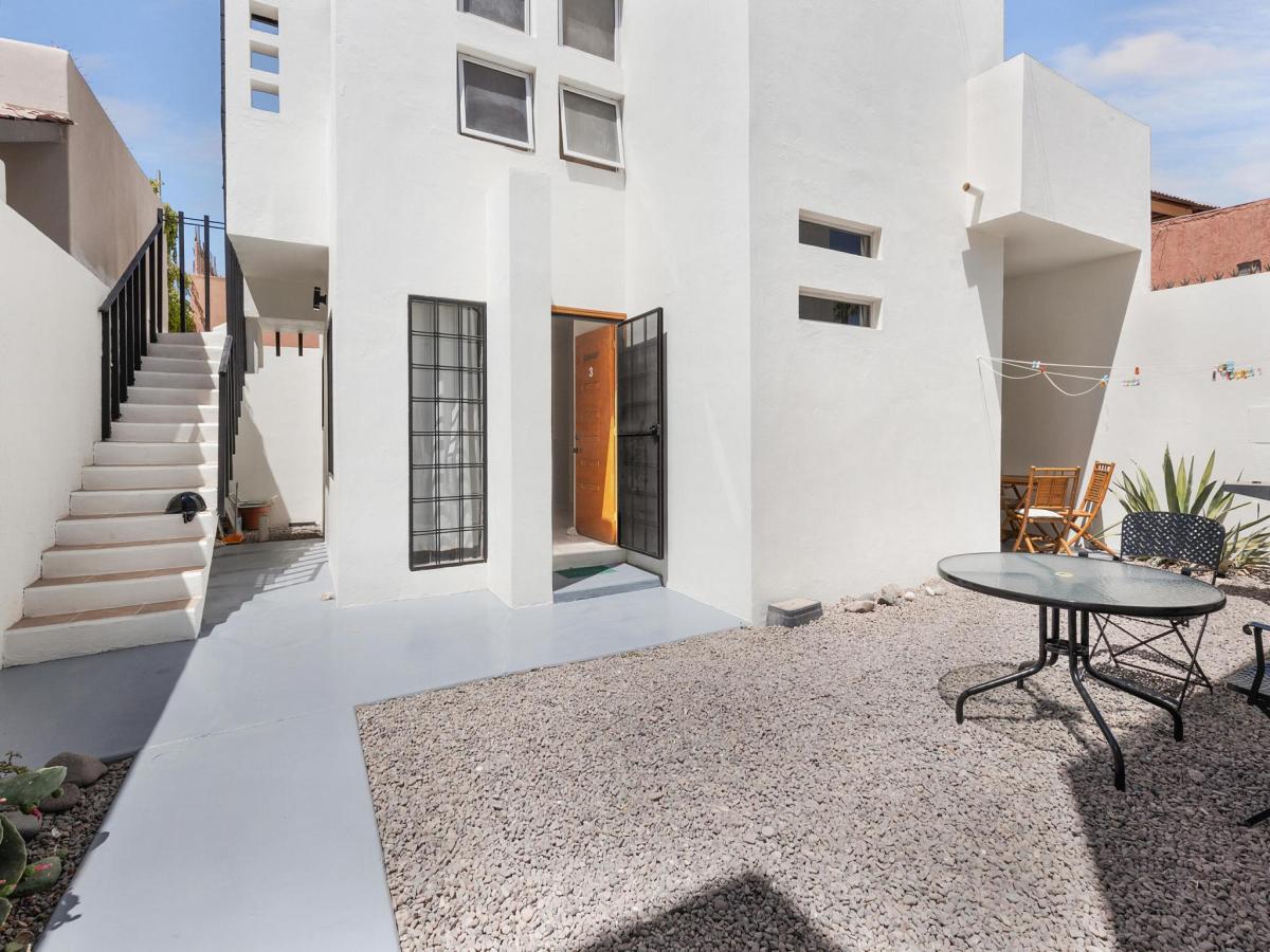 MLS #24-3116 image #0