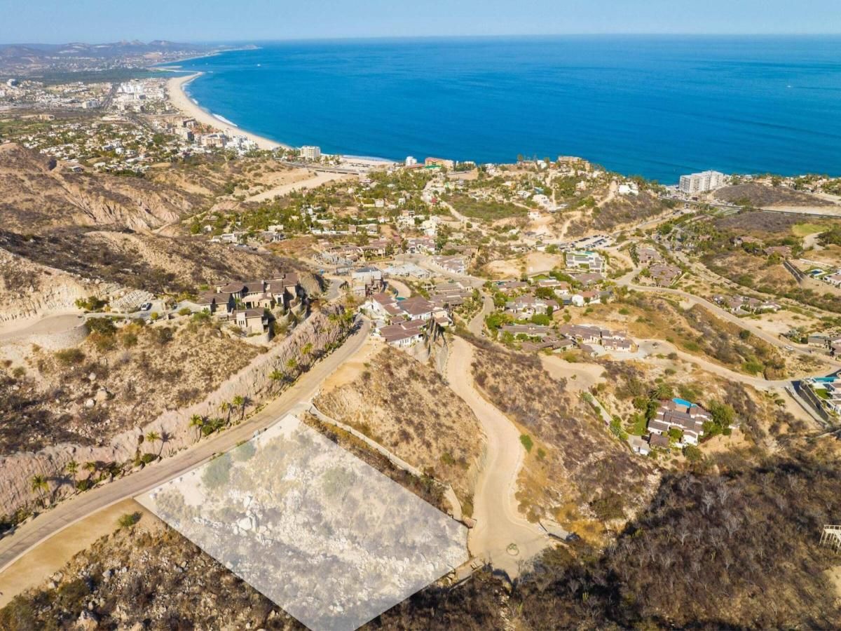 MLS #24-3119 image #0