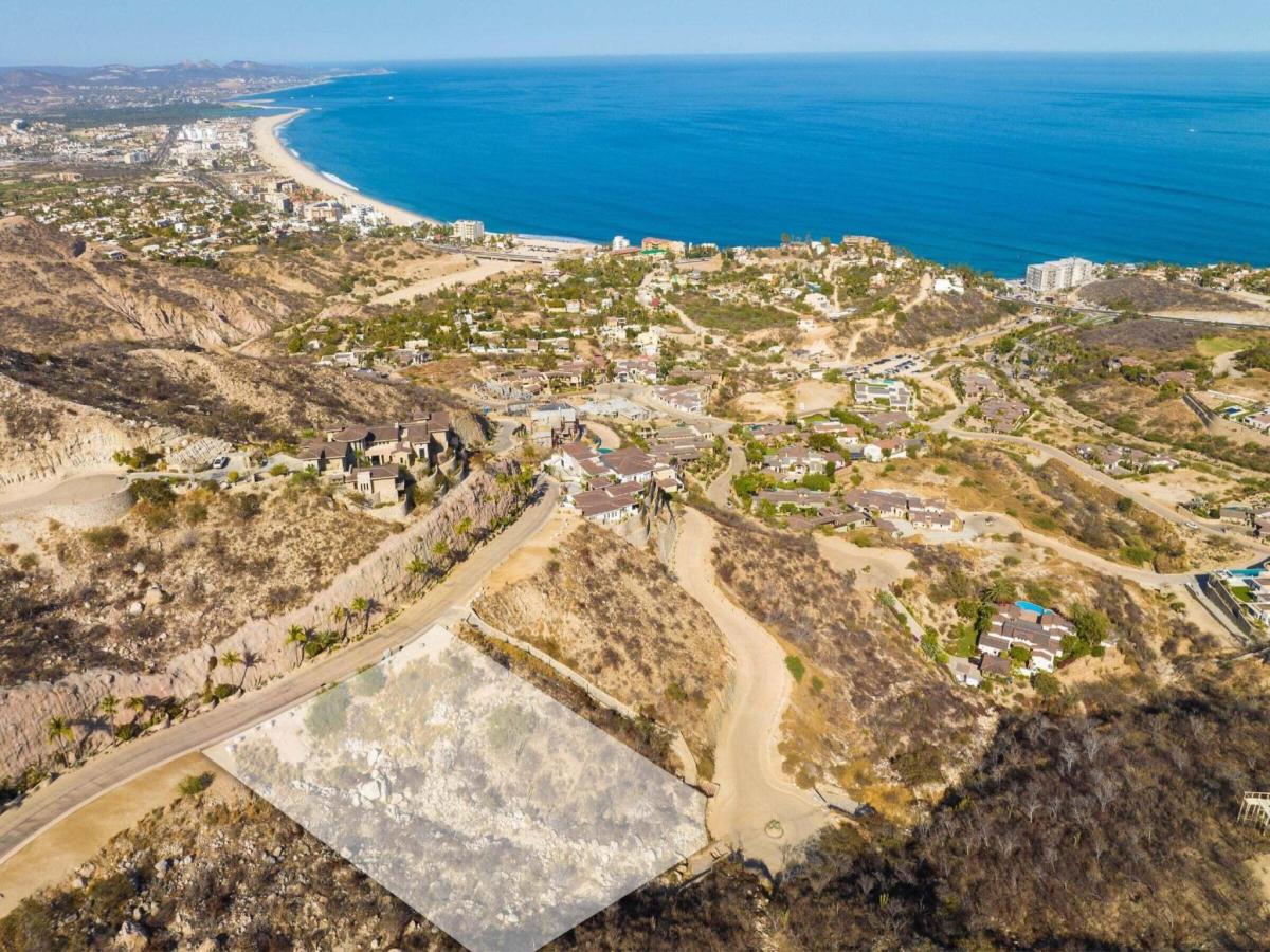 MLS #24-3119 image #0