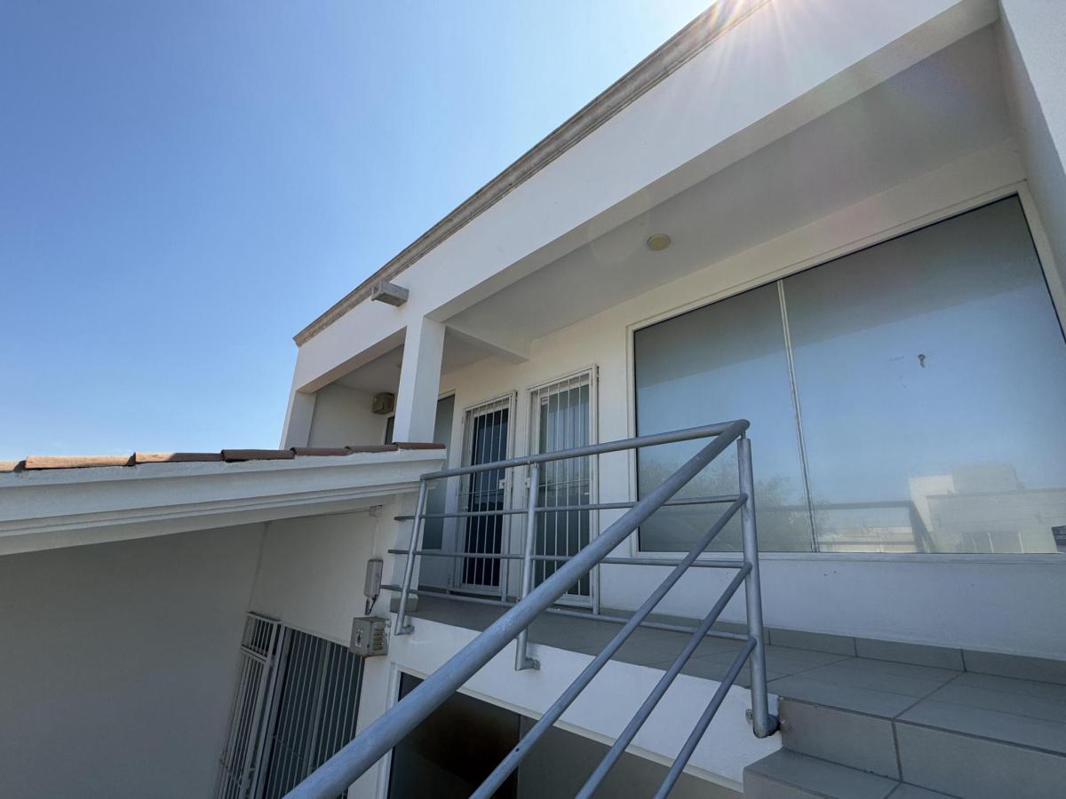 MLS #24-3125 image #0