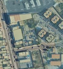 MLS #24-3126 image #0