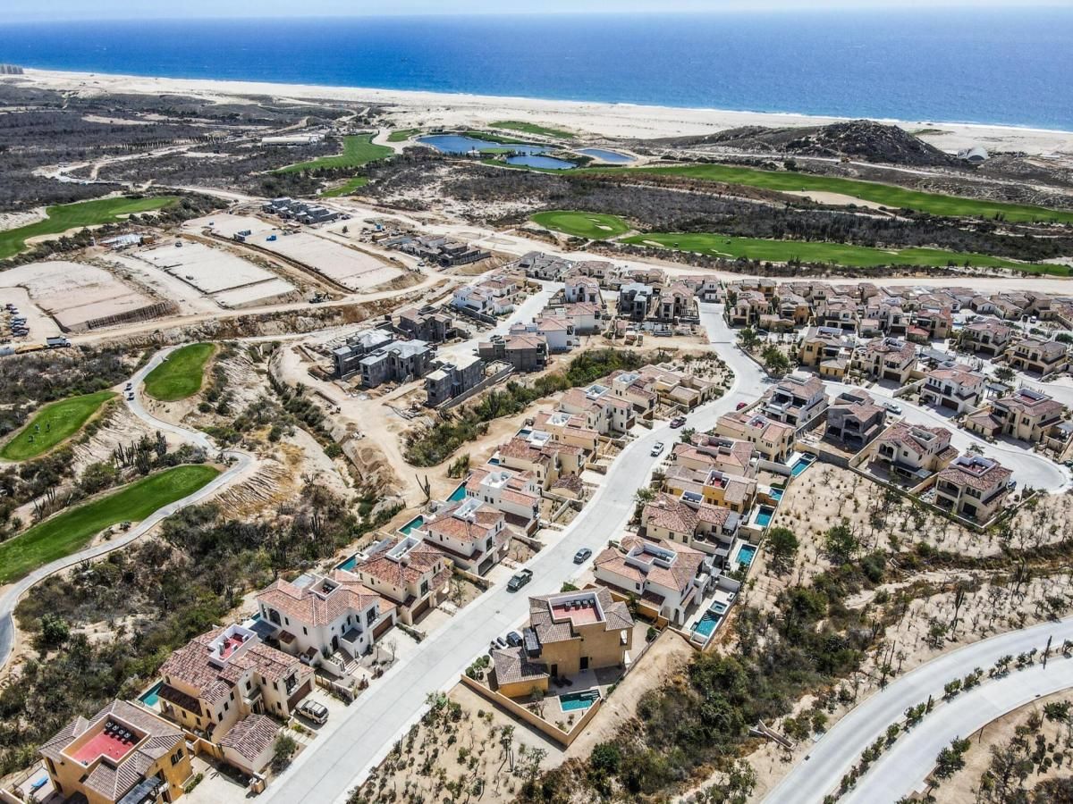 Villa Margarita 77 Rancho San Lucas Pacific BCS MLS #24-3127 37 MLS #24-3127 image #0