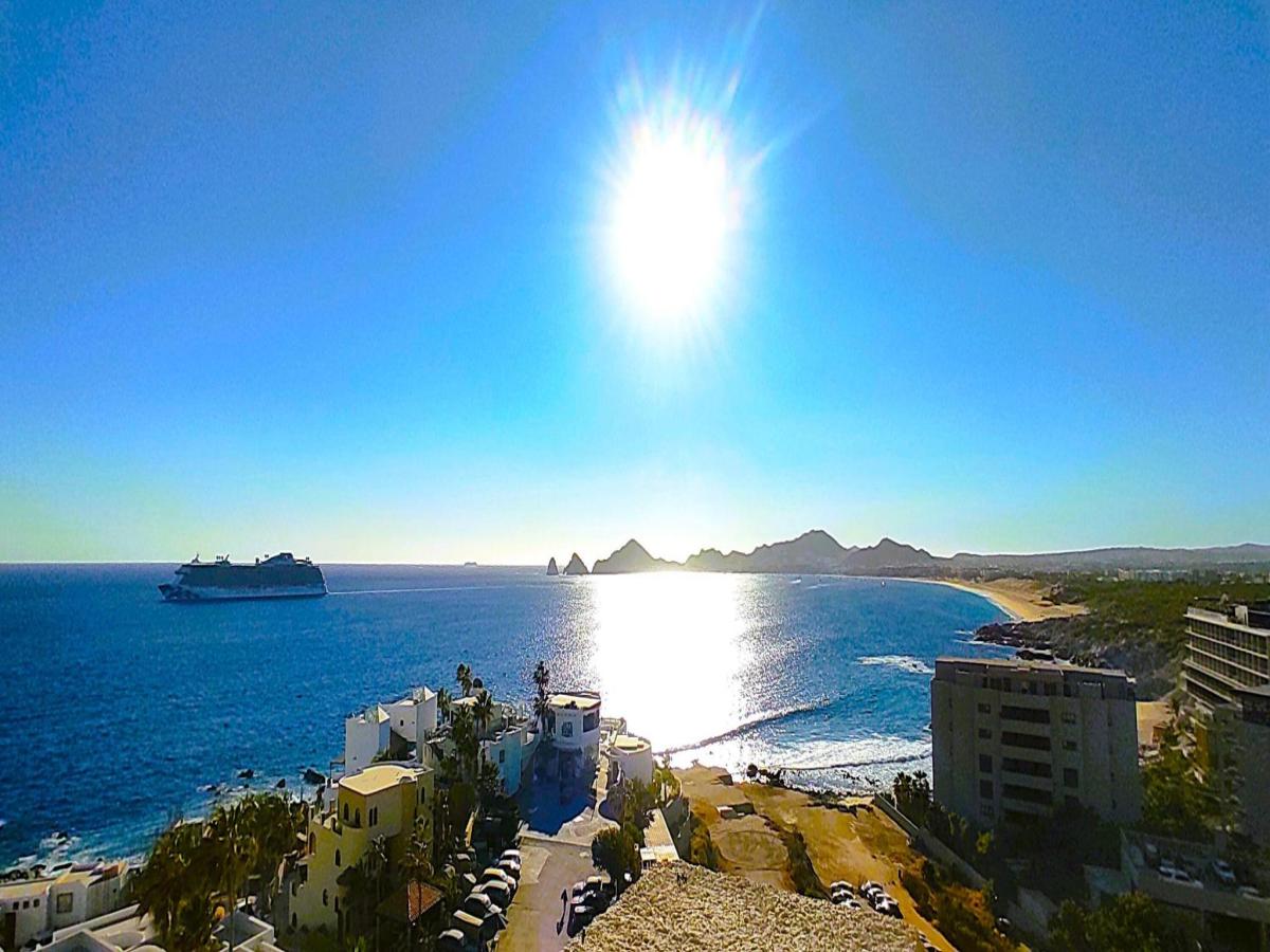 MLS #24-3139 image #0