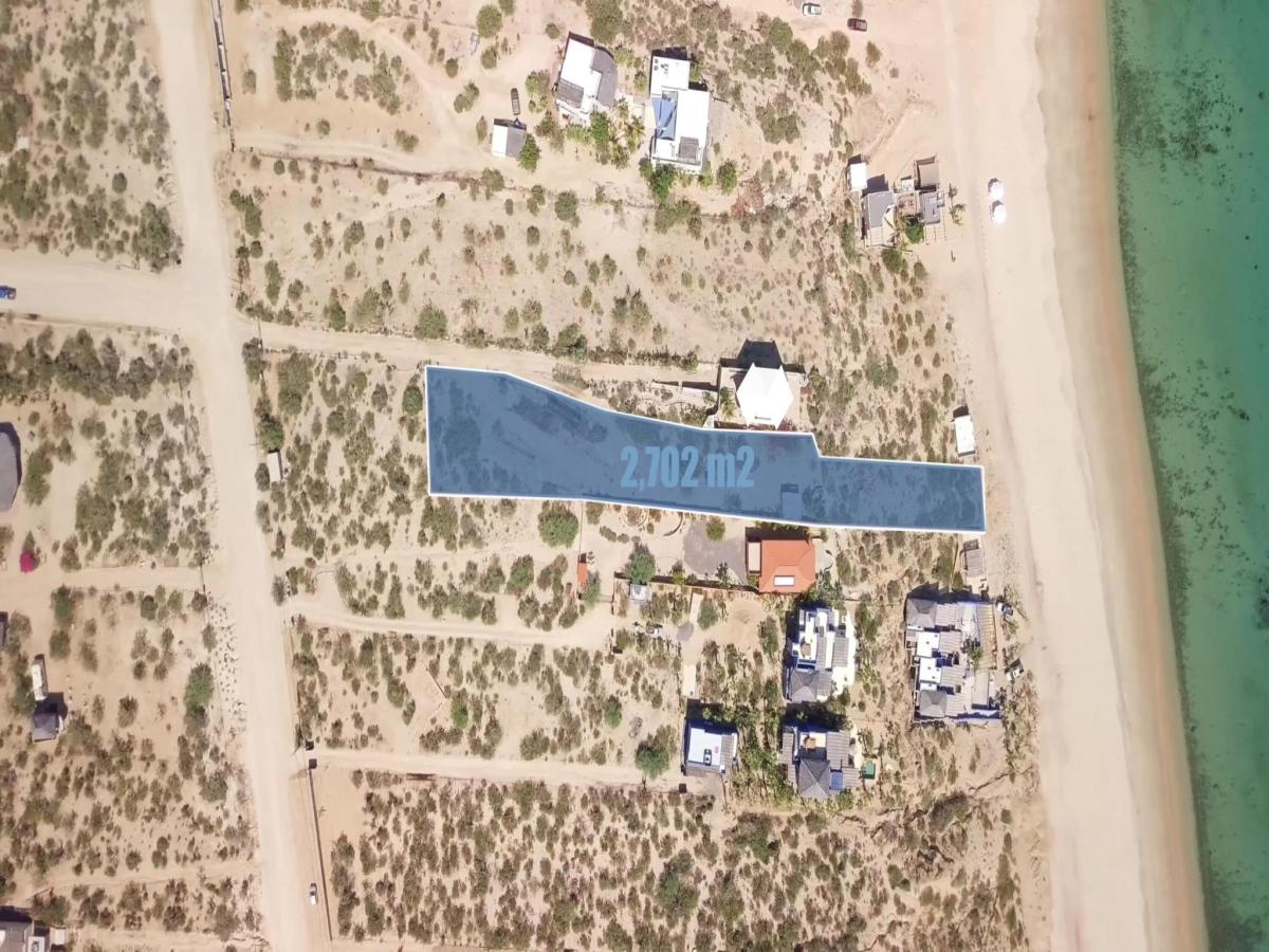 MLS #24-3146 image #0