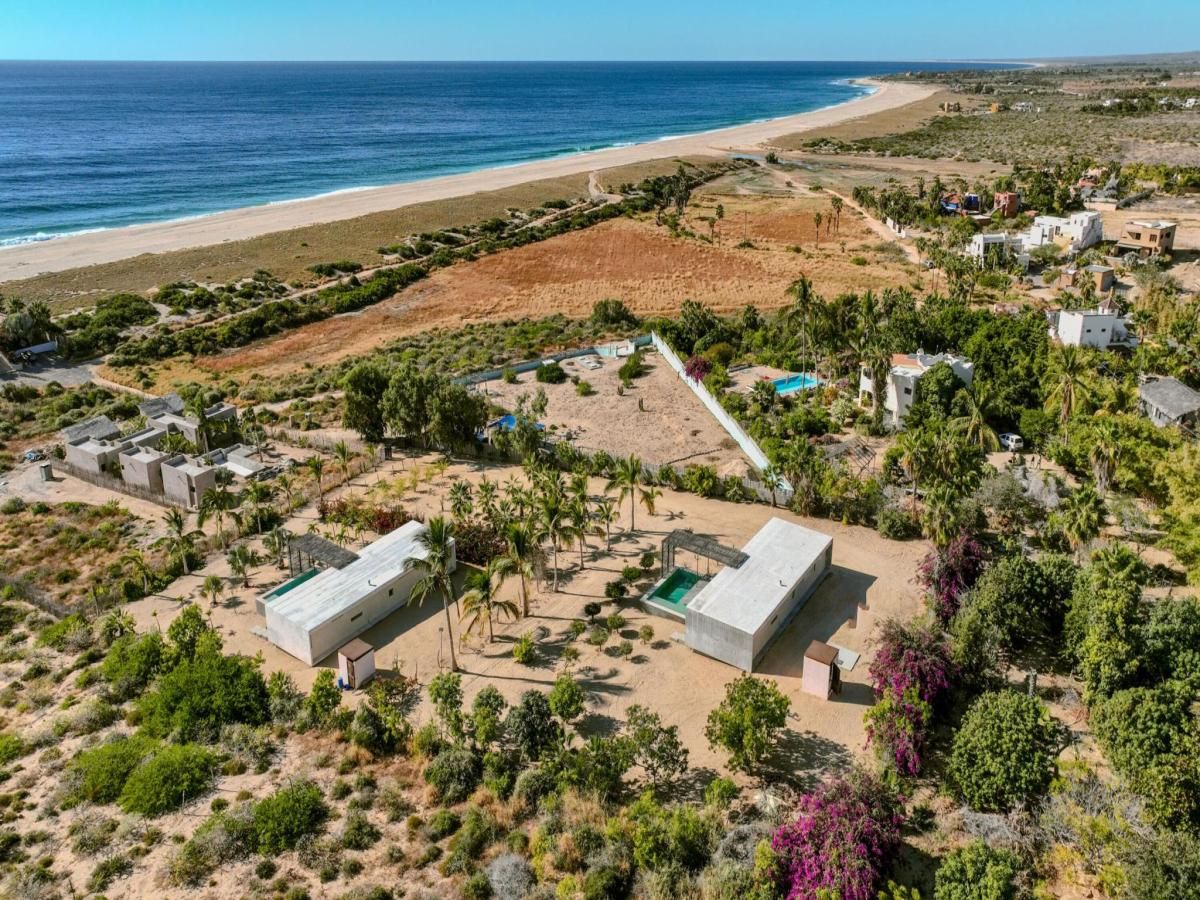 2 Calle Rustika Casa G Pacific BCS MLS #24-315 41 MLS #24-315 image #0