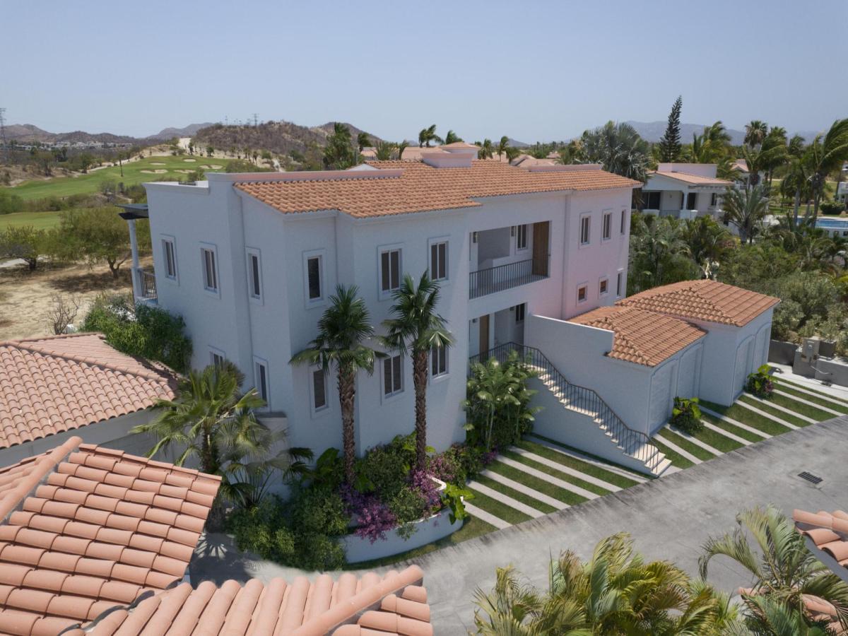 MLS #24-3158 image #0