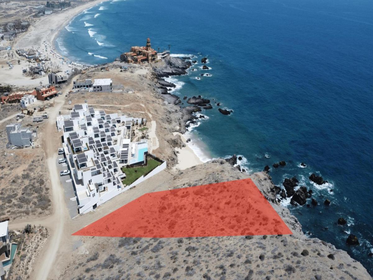 cerritos beach front Pacific BCS MLS #24-3161 41 MLS #24-3161 image #0