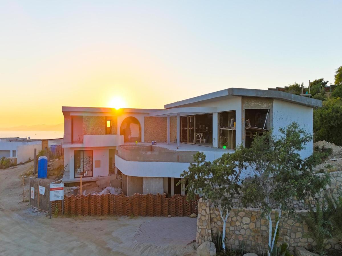 MLS #24-3165 image #0