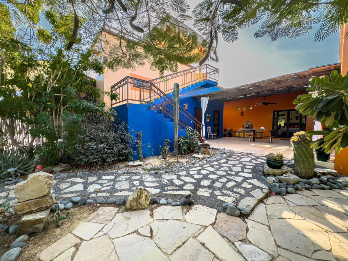 MLS #24-317 image #0