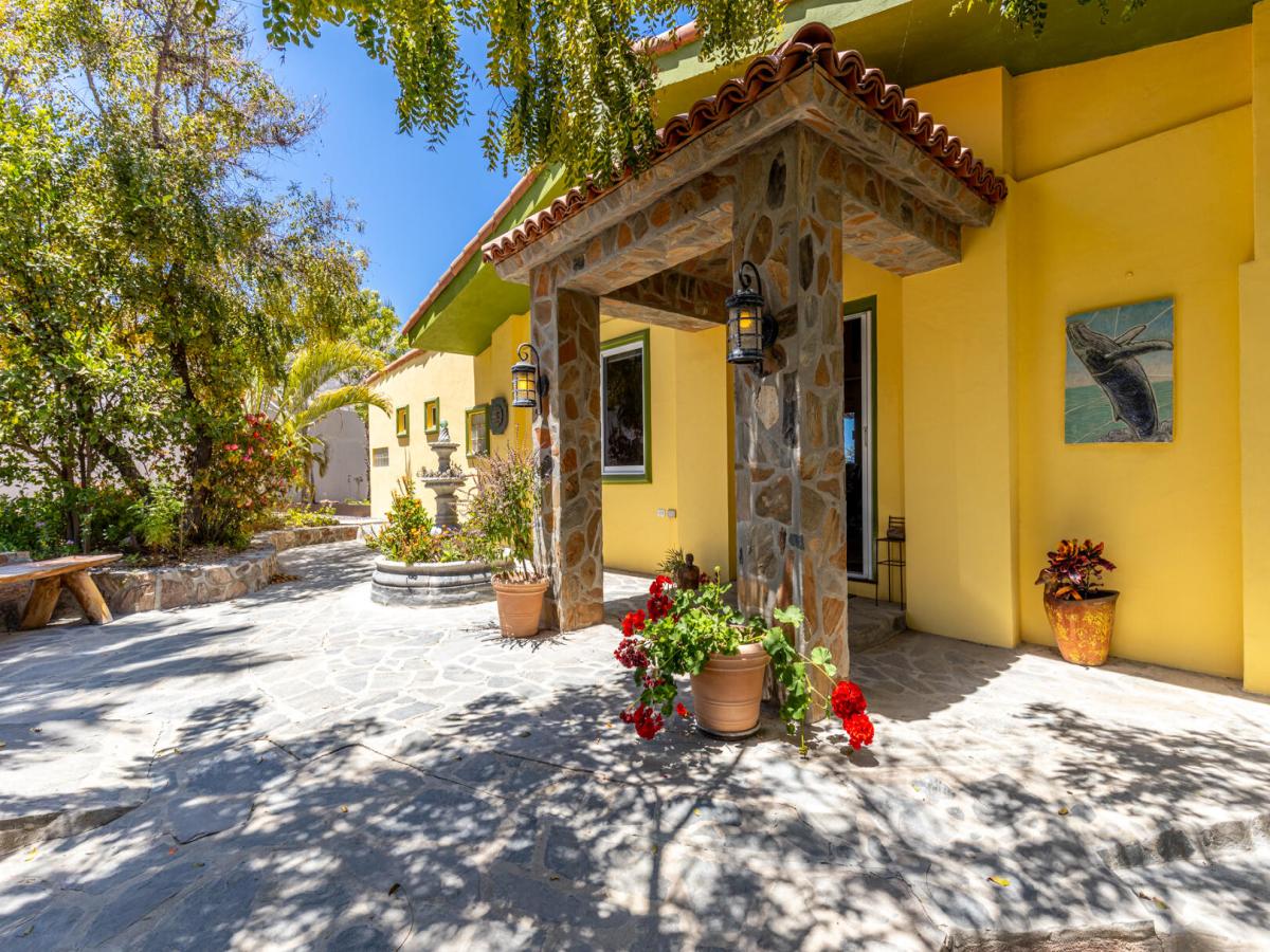 MLS #24-3174 image #0