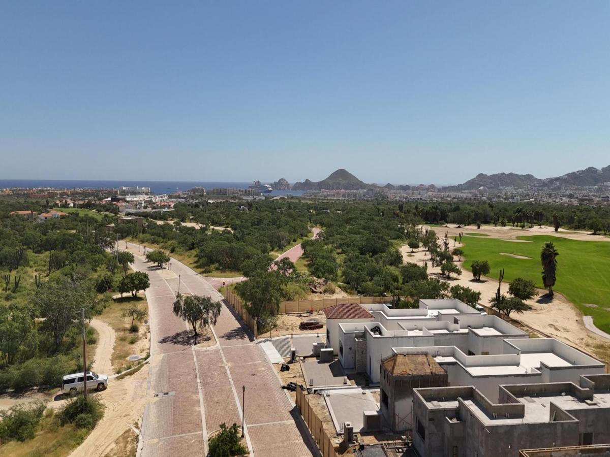 715 Carlos's Way Golf View Cabo Corridor BCS MLS #24-3178 41 MLS #24-3178 image #0