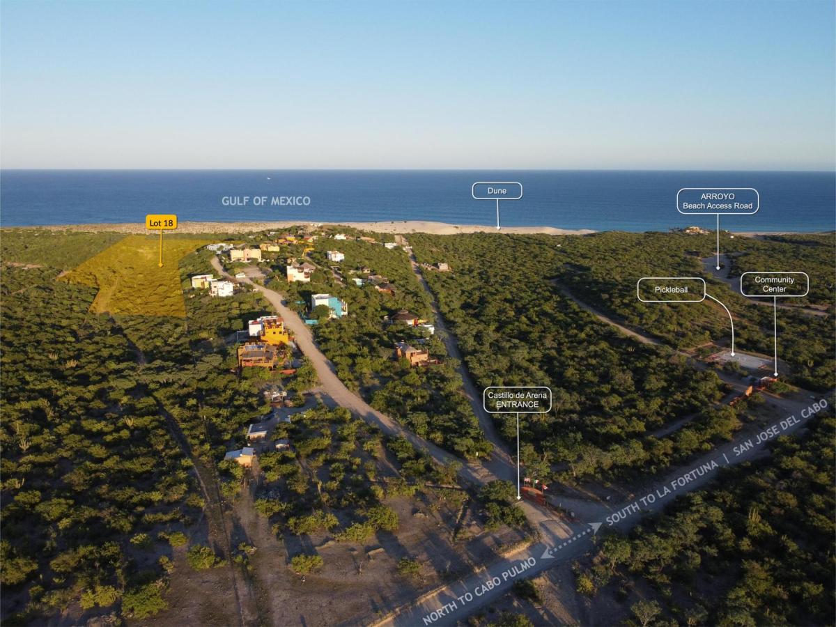 MLS #24-3205 image #0