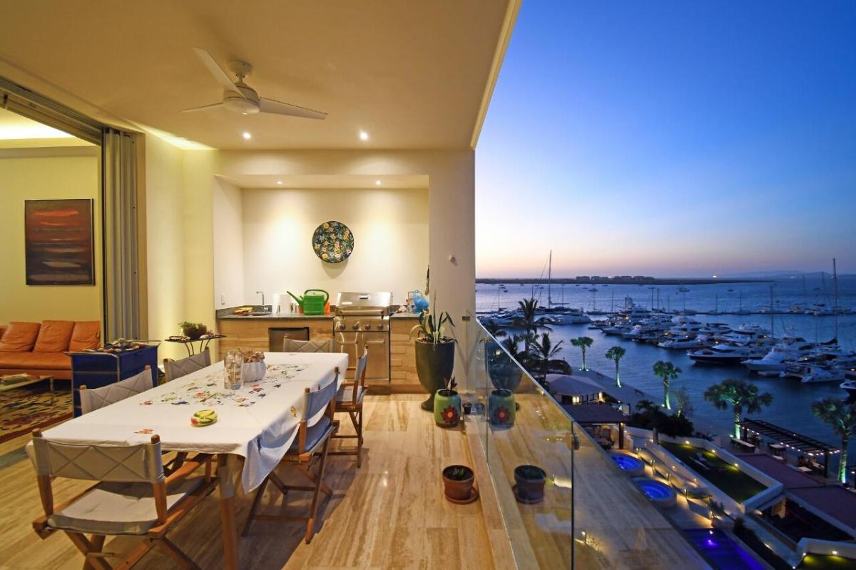 OCEAN-MARINA VISTA CORAL CONDO La Paz BCS MLS #24-3222 41 MLS #24-3222 image #0