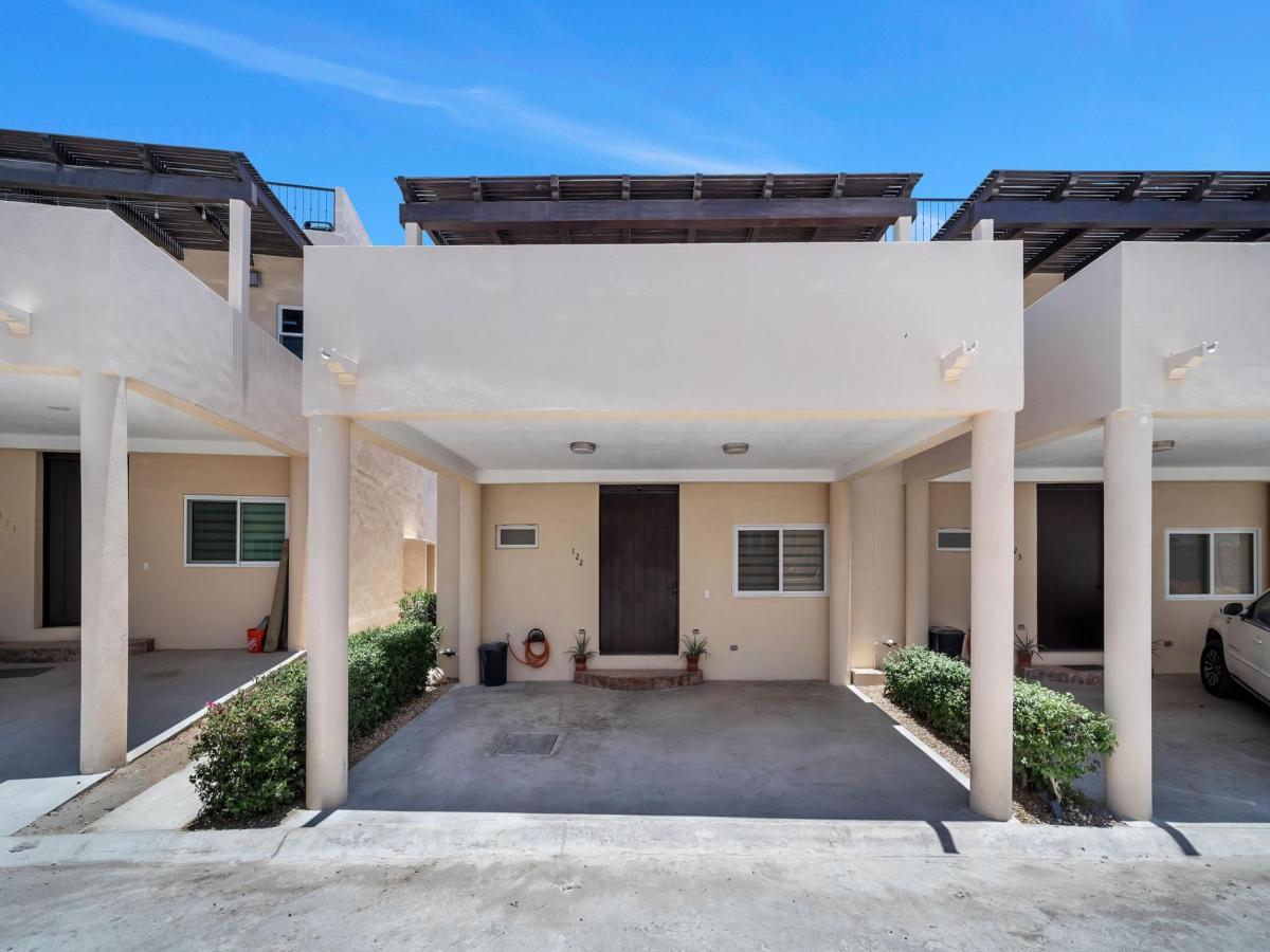 MLS #24-3227 image #0