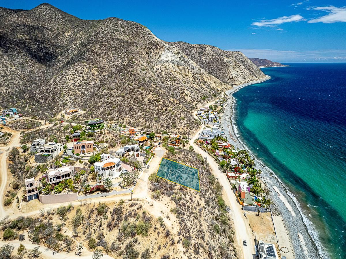 MLS #24-3228 image #0