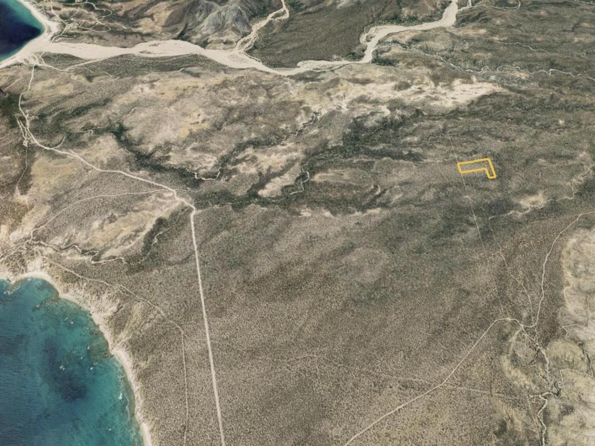 MLS #24-323 image #0