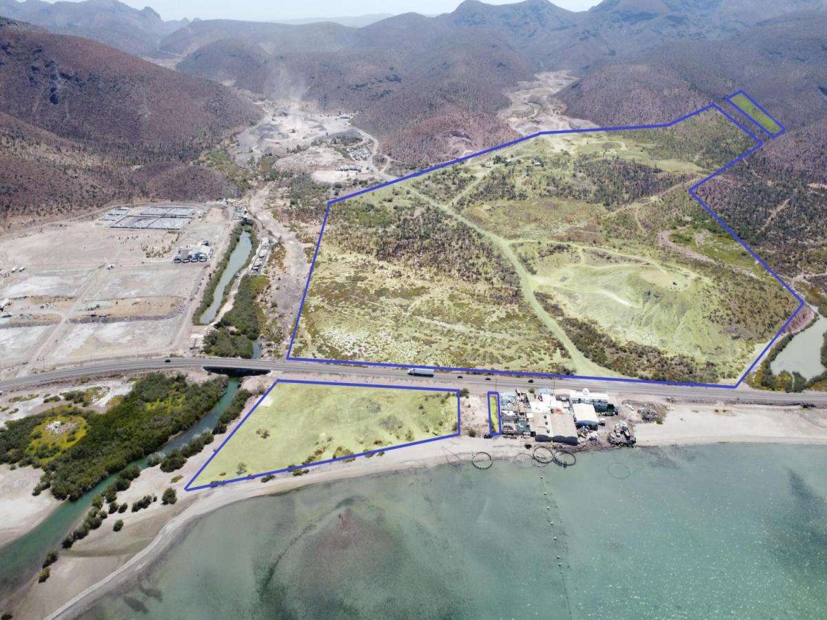 MLS #24-3230 image #0