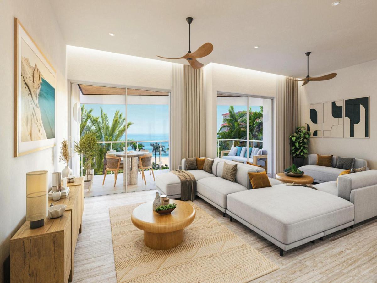 MLS #24-3233 image #0