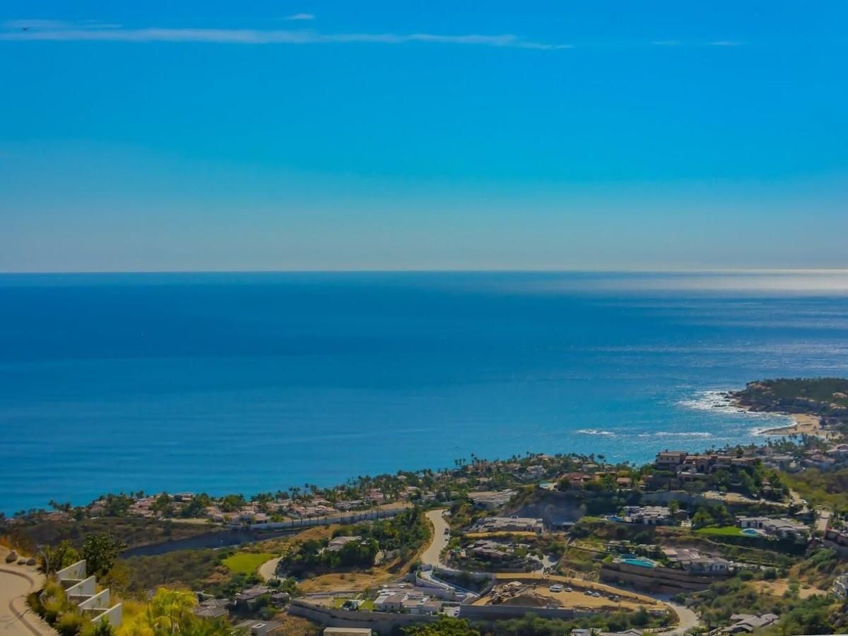 MLS #24-3240 image #0