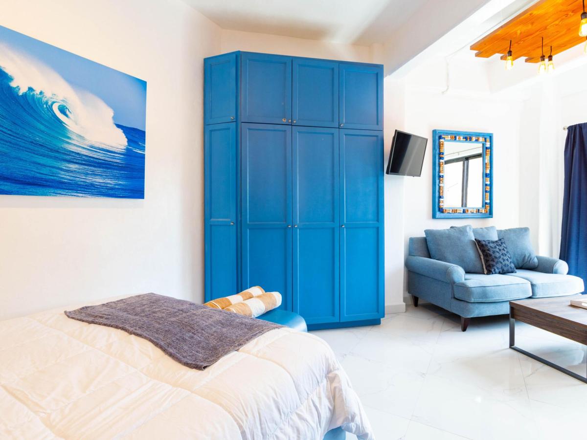 ROI King - Financing Available Cabo San Lucas BCS MLS #24-3242 41 MLS #24-3242 image #0