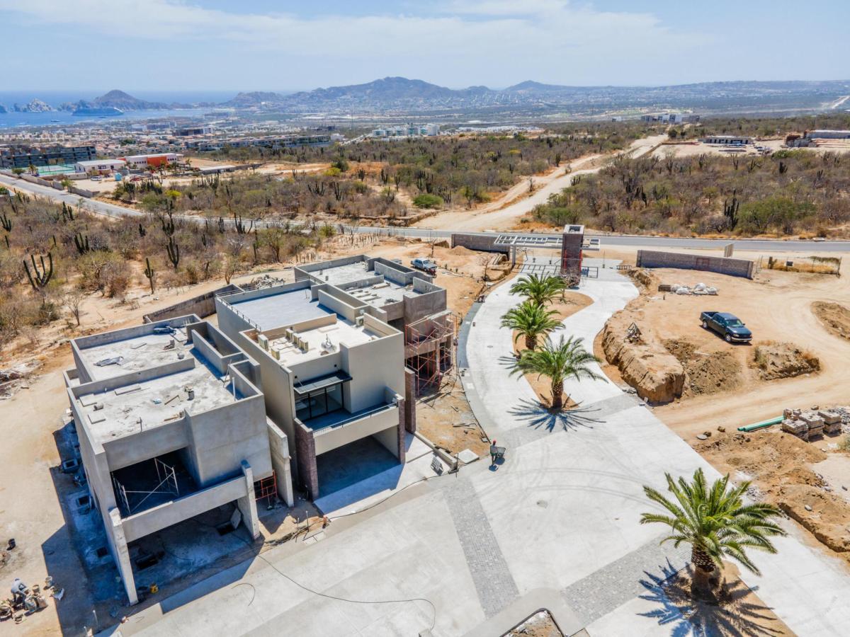 MLS #24-3243 image #0