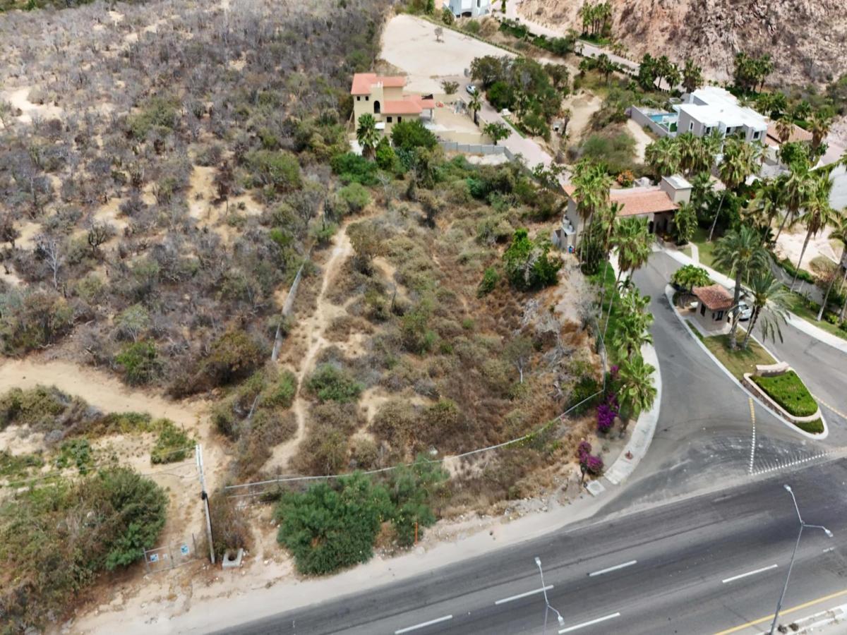 54 Fraccion II Predio el Zalate Lote Colorado San Jose Corridor BCS MLS #24-3244 37 MLS #24-3244 image #0