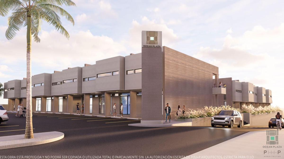 MLS #24-3259 image #0