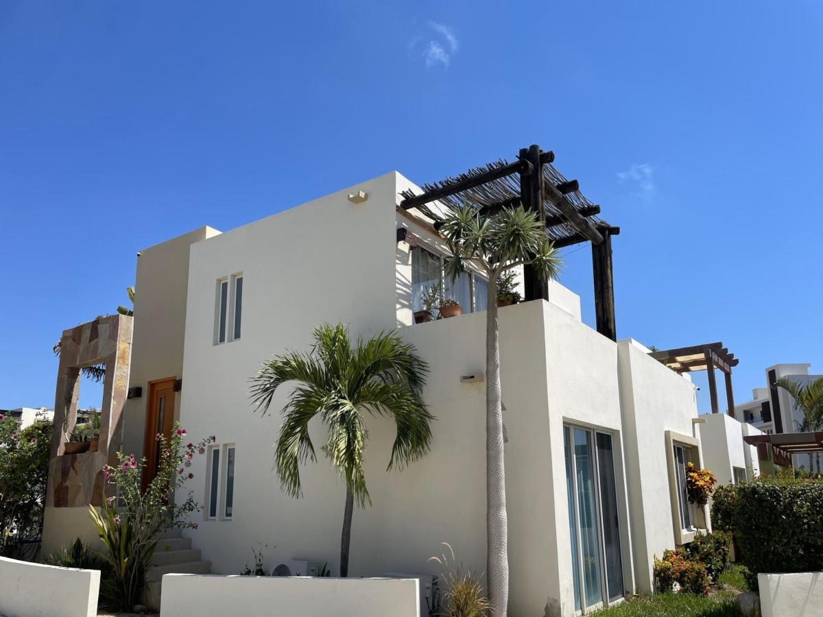 MLS #24-3277 image #0