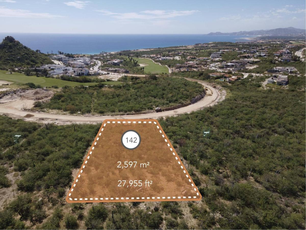 MLS #24-3283 image #0