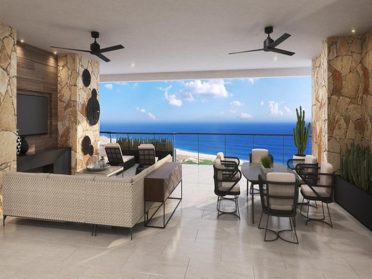 Alvar 3 Bedroom Penthouse Alvar 5301 Pacific BCS MLS #24-3294 41 MLS #24-3294 image #0