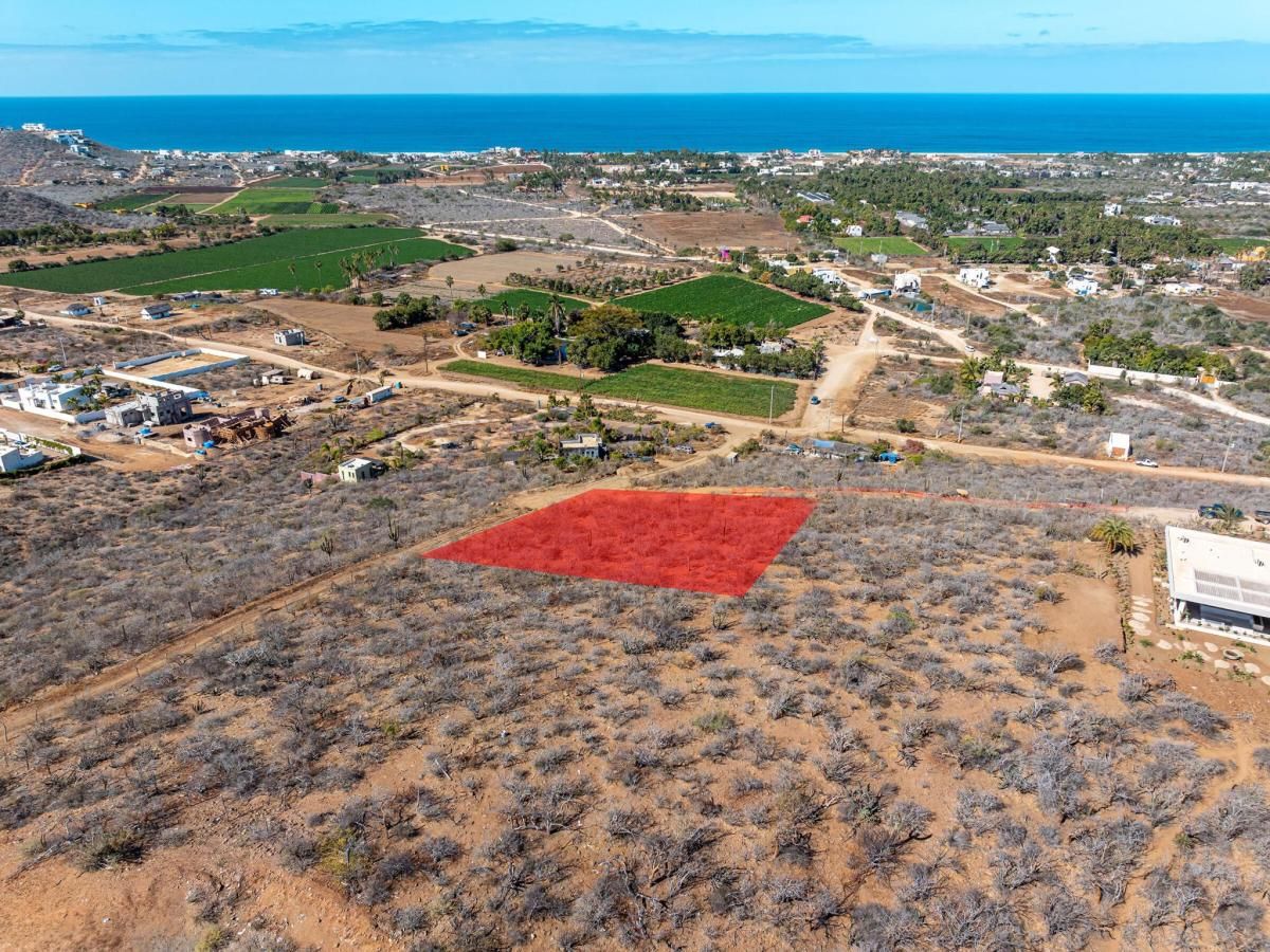 Vista a Lot 585 Pacific Pacific BCS MLS #24-3296 41 MLS #24-3296 image #0