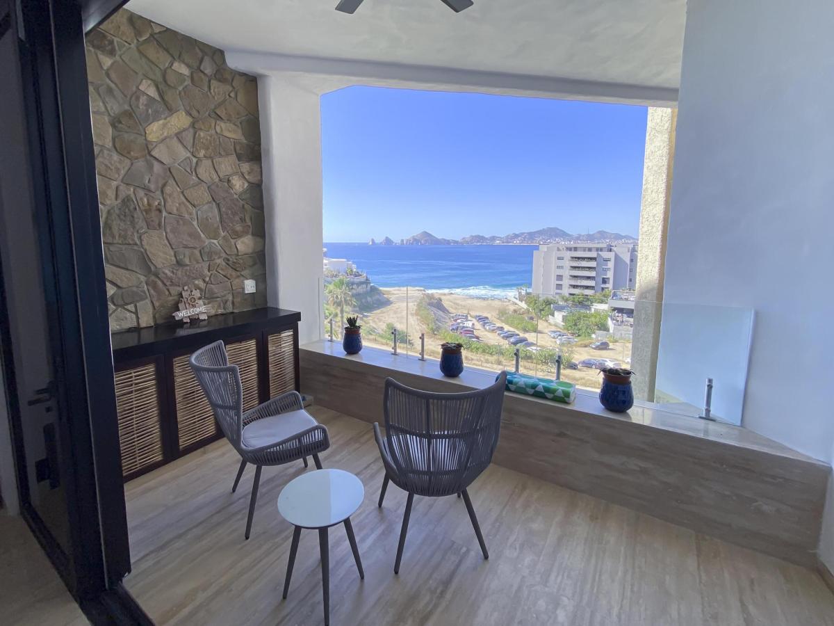 MLS #24-330 image #0