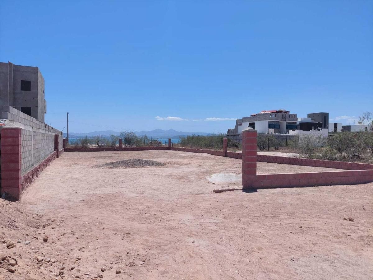 SOLMAR 020 TERRENO SOLMAR La Paz BCS MLS #24-3312 41 MLS #24-3312 image #0