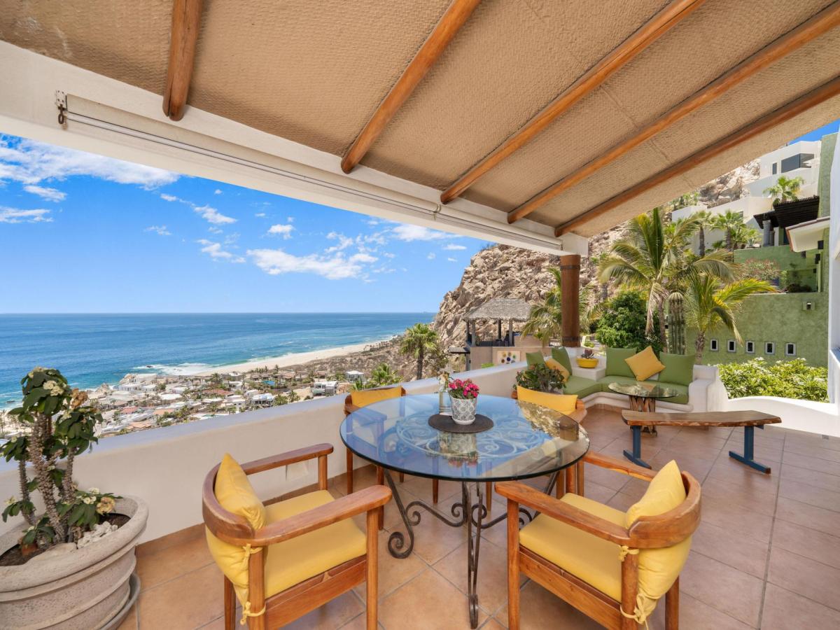 CASA ALEGRIA Pedregal Cabo San Lucas BCS MLS #24-3316 41 MLS #24-3316 image #0