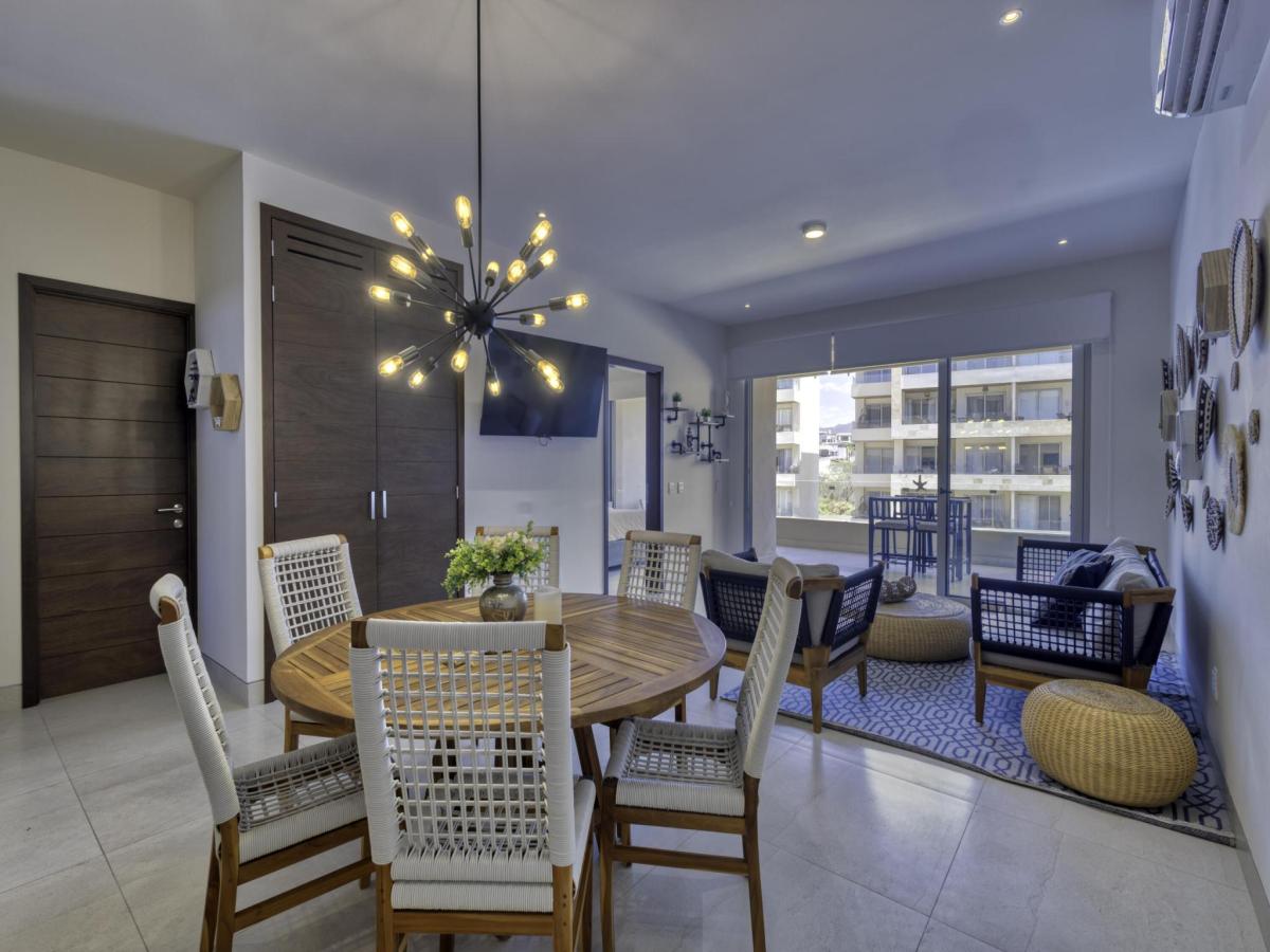 MLS #24-3317 image #0