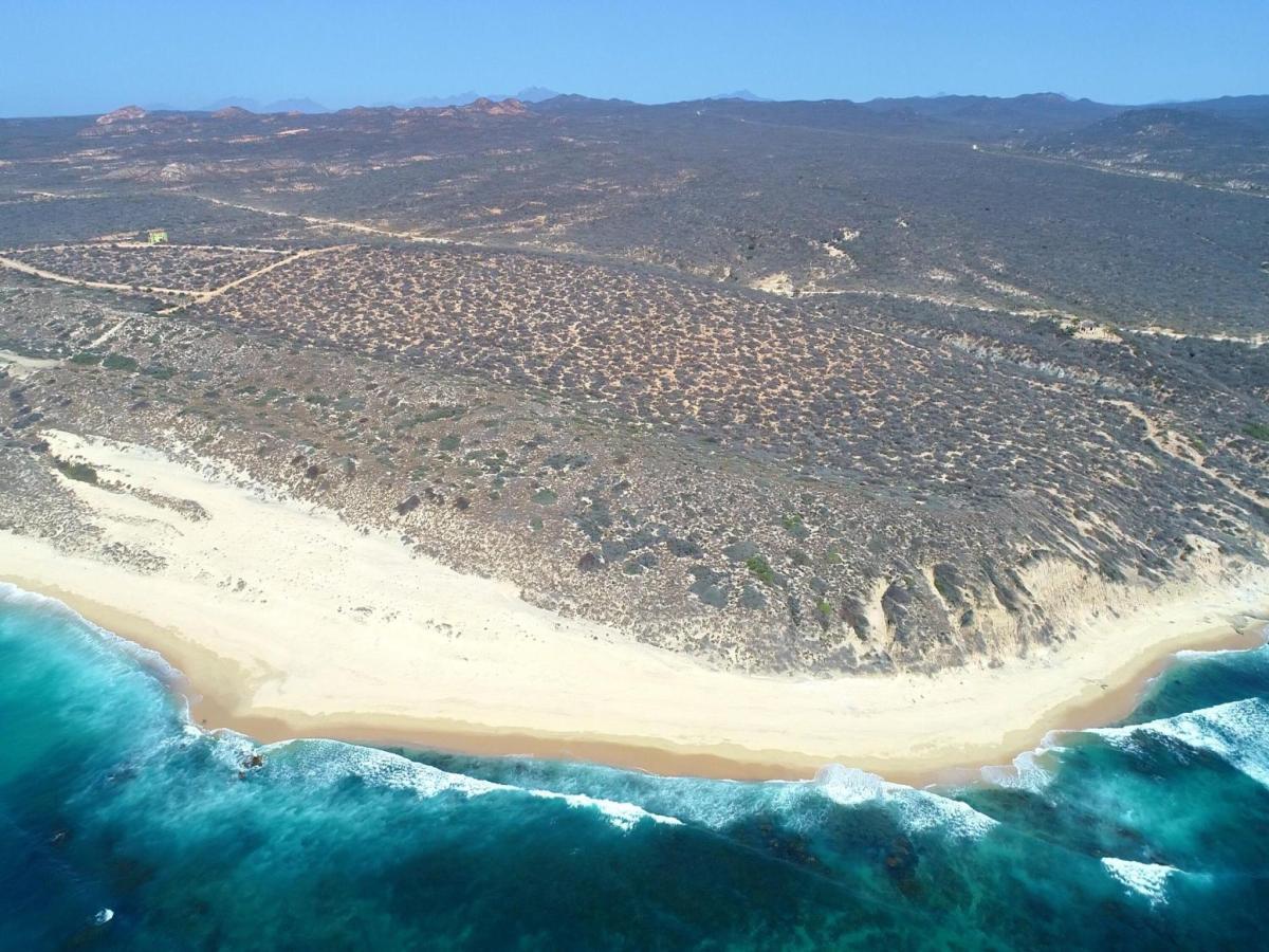 Property listings in Vinoramas Subdivision 3 MLS #24-3323 image #0