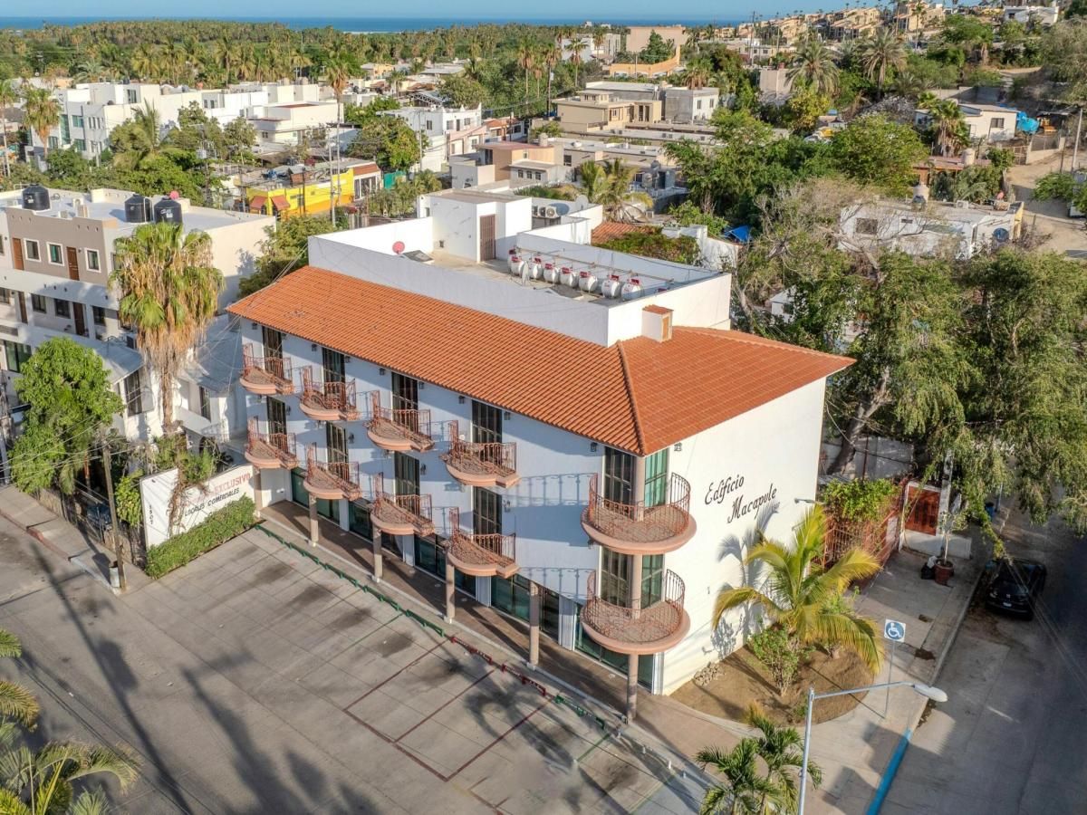 MLS #24-3337 image #0