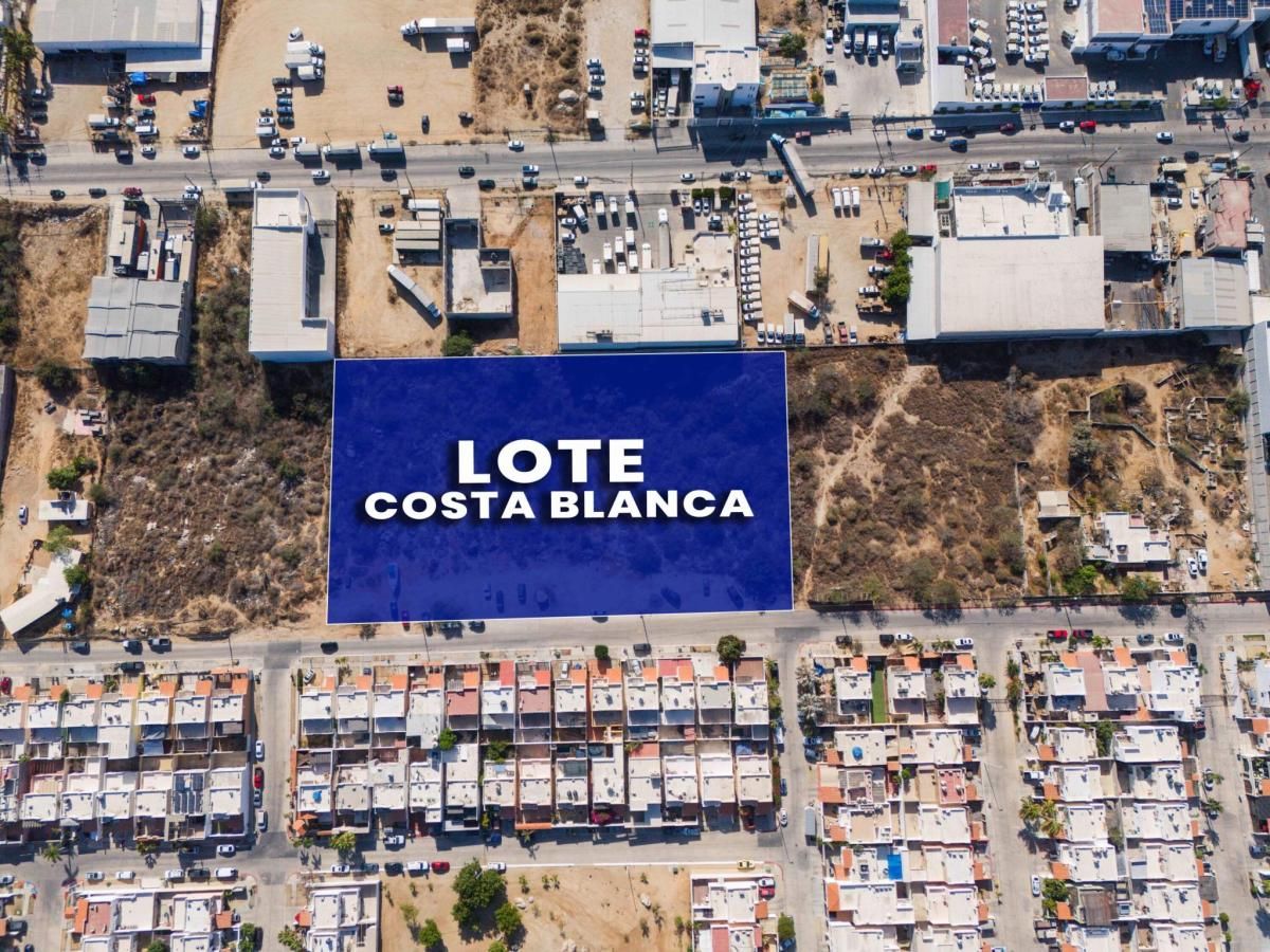 MLS #24-3342 image #0